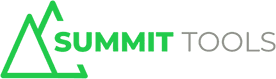 SUMMIT TOOLS AUSTRALIA